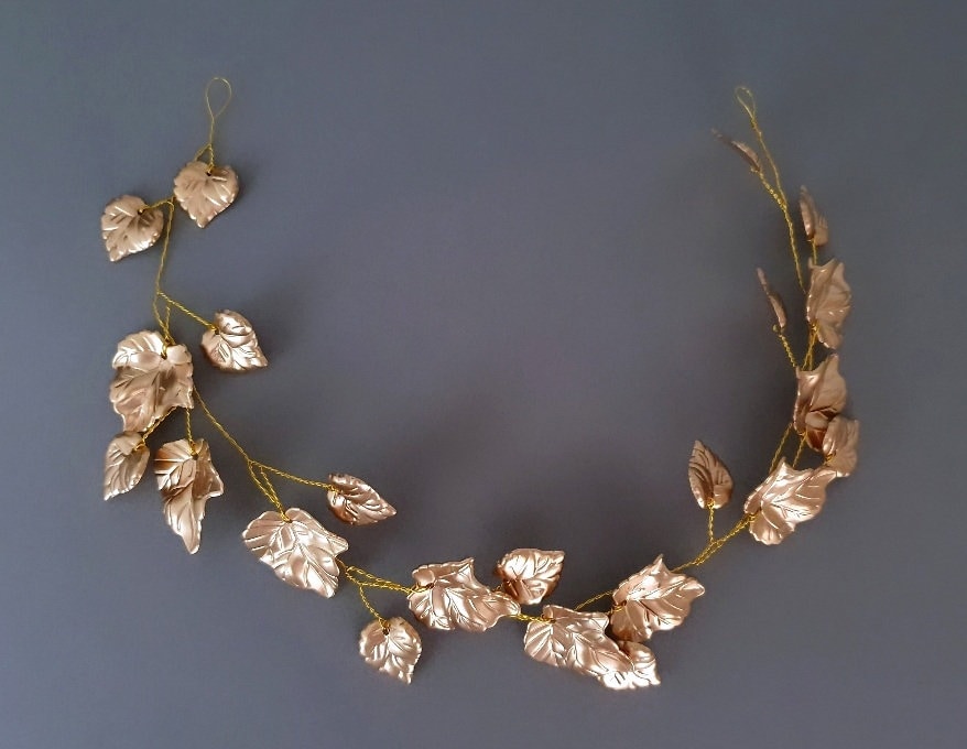 Autumn | hairvine