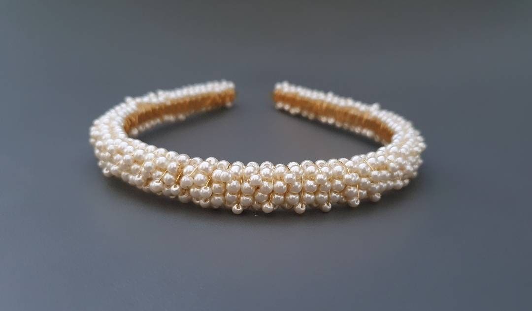 MYLA | headband
