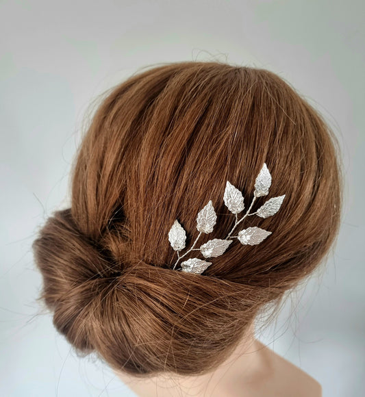 ESME | hair pins