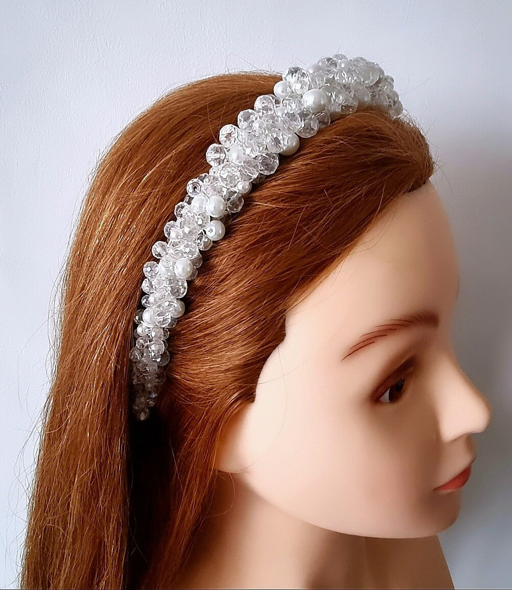 LARA | headband