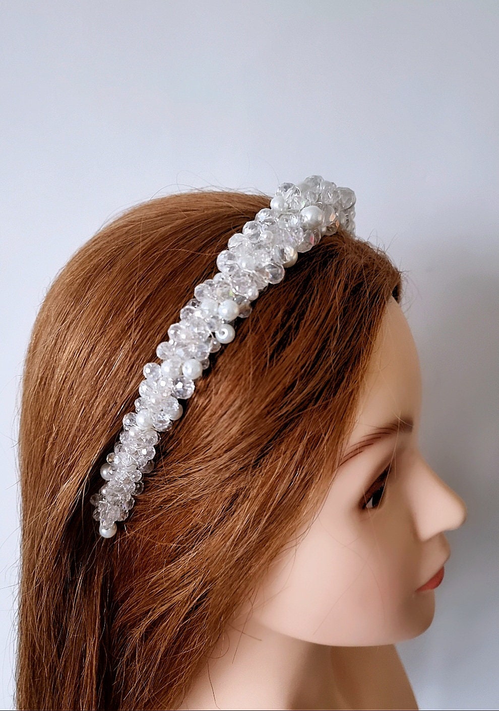 LARA | headband