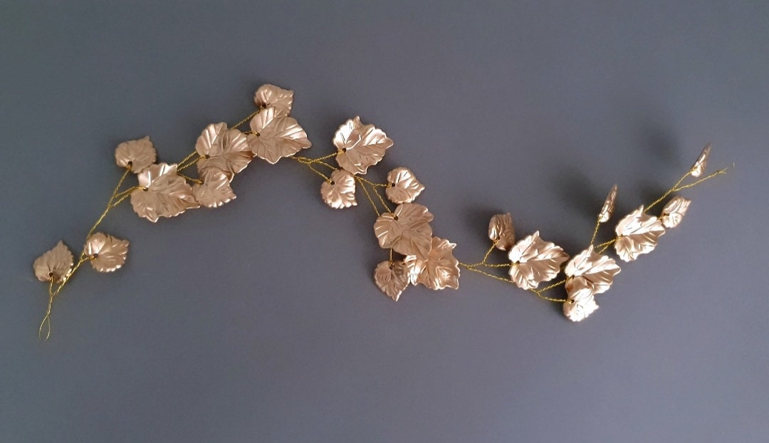Autumn | hairvine