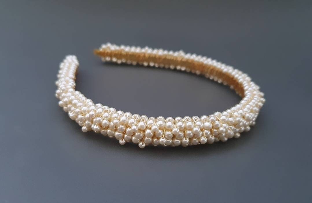 MYLA | headband