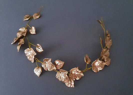 Autumn | hairvine